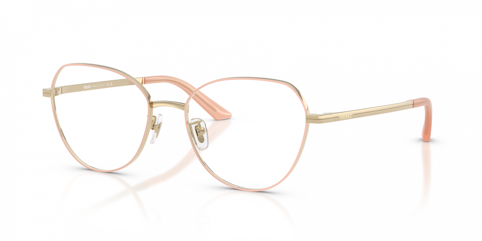 Versace VE1313D 1520  